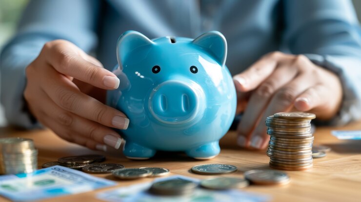 Réduisez les Coûts avec le Marché de la Seconde Main et Profitez de l’Expertise de Styl2000